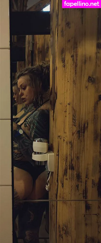 Psychedelic_mess__, psychedelic_mess Nude Leaked OnlyFans Photo #Q1qO4EKjxZ