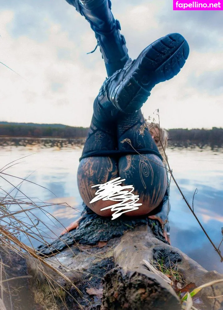 Psychedelic_mess__, psychedelic_mess Nude Leaked OnlyFans Photo #Zq9pKLX395