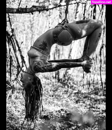 Psychedelic Mess OnlyFans Thumbnail #kbecc9znp3