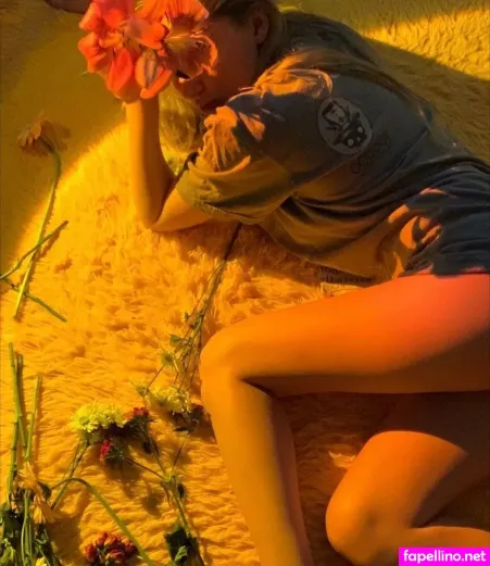 Psychedelicfairy OnlyFans Thumbnail #PZkWoJWZrq