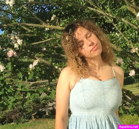 Psycheswings 6 OnlyFans Thumbnail #7ppXYTDsvJ