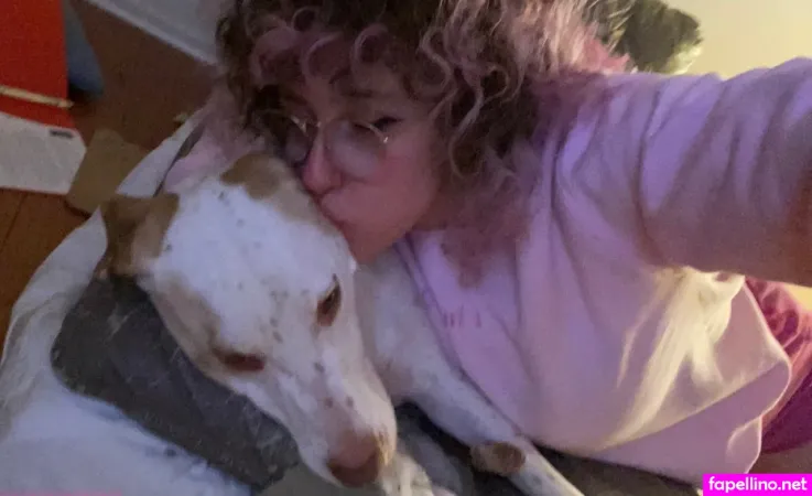 Psycheswings 6 OnlyFans Thumbnail #9Zy8Wmnwbn