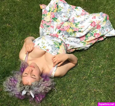 Psycheswings 6 OnlyFans Thumbnail #CoB6OyzvmX