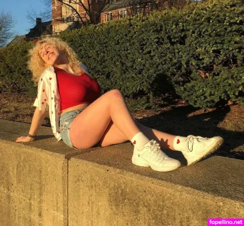 Psycheswings 6 OnlyFans Thumbnail #Ekc8Xj37km