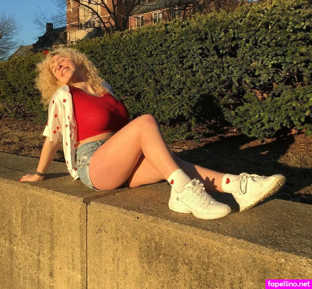 psycheswings Nude Leaked OnlyFans Photo #Ekc8Xj37km