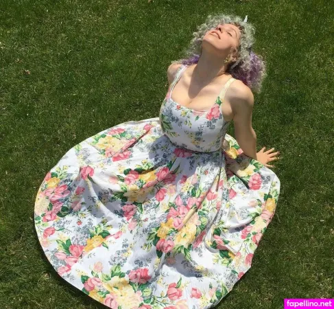 Psycheswings 6 OnlyFans Thumbnail #PULrrj10cr