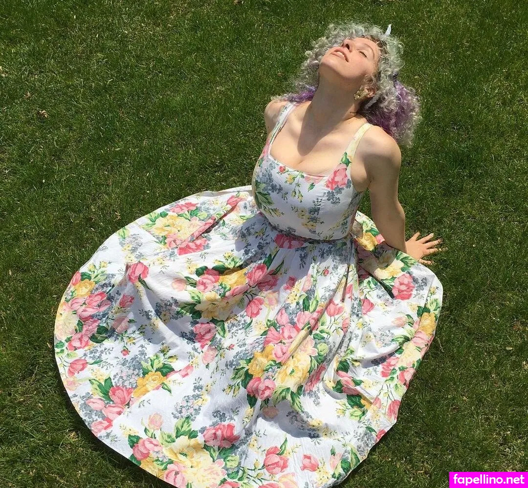 psycheswings Nude Leaked OnlyFans Photo #PULrrj10cr