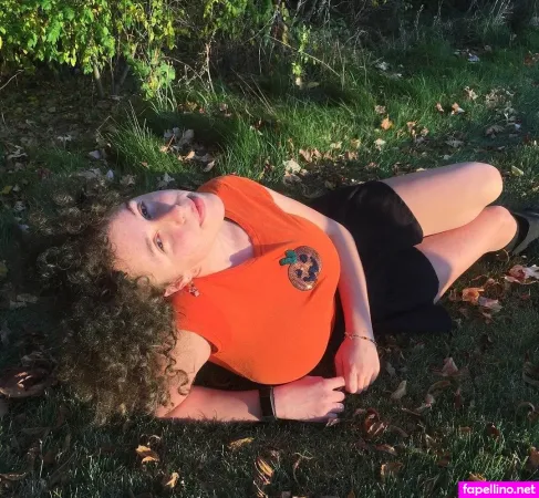 Psycheswings 6 OnlyFans Thumbnail #Yh8vjoEyX3