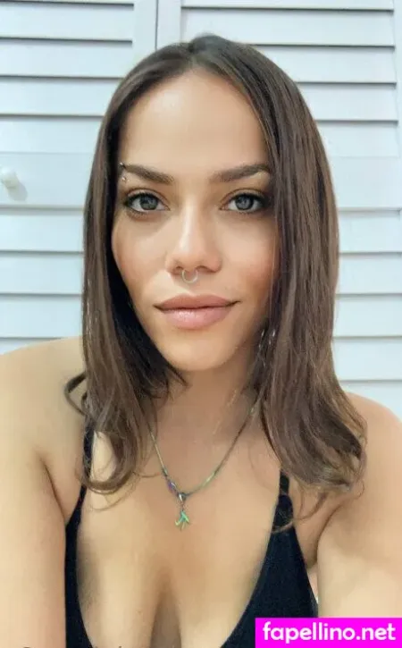 Psycheties OnlyFans Thumbnail #0dmq4myMQl