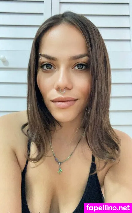 psycheties Nude Leaked OnlyFans Photo #0dmq4myMQl