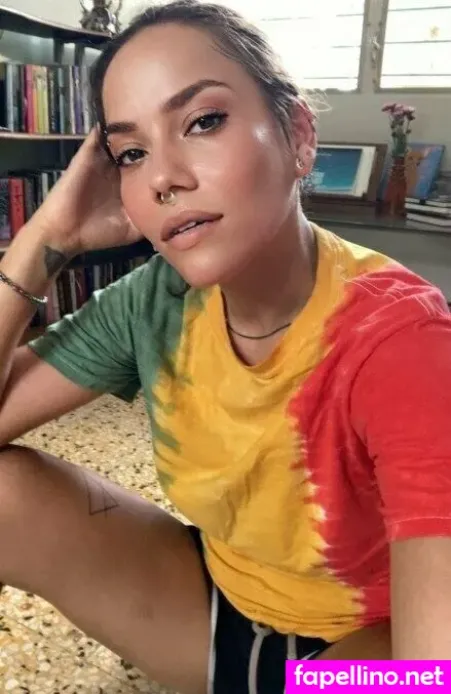 Psycheties OnlyFans Thumbnail #DPBFN13hbV