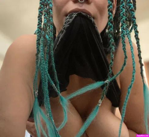 Psycheties OnlyFans Thumbnail #Eo2xtYKCI7