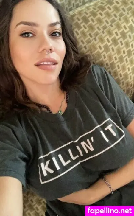 Psycheties OnlyFans Thumbnail #L2Mf2sNFWS