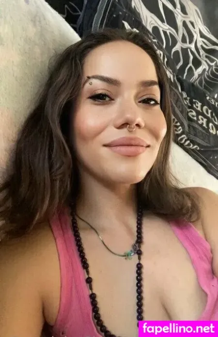 Psycheties OnlyFans Thumbnail #MGctE4t6jb