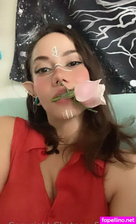 Psycheties OnlyFans Thumbnail #MVX5cUy4Ed