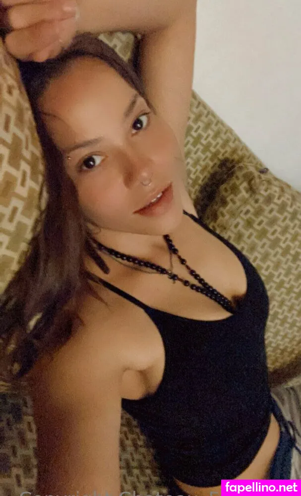 psycheties Nude Leaked OnlyFans Photo #POcNtsvzMh