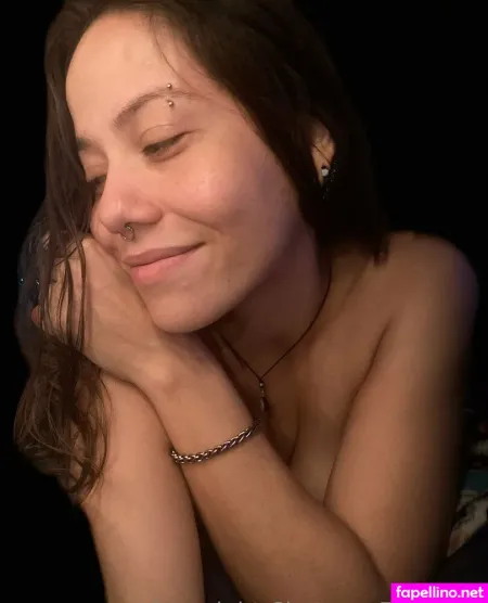 Psycheties OnlyFans Thumbnail #WRhFo0B05b