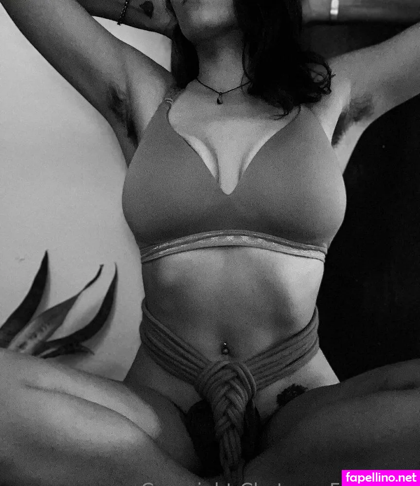 psycheties Nude Leaked OnlyFans Photo #hbJk03EADO