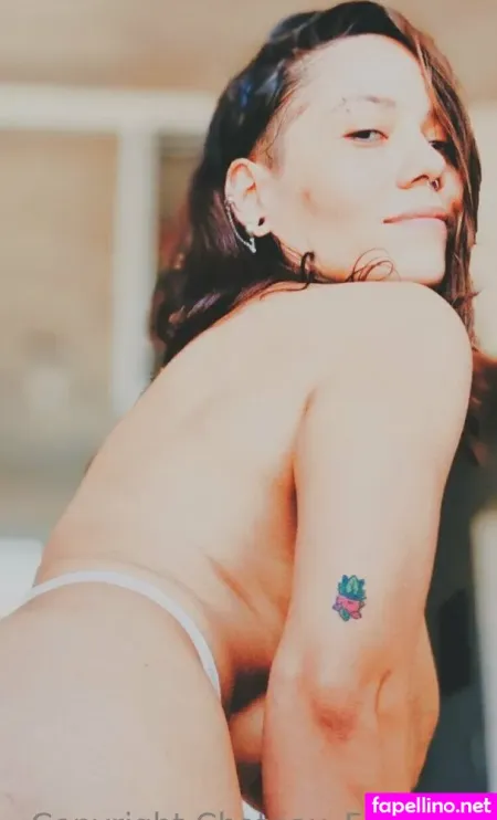 Psycheties OnlyFans Thumbnail #i9hwk8QO7q