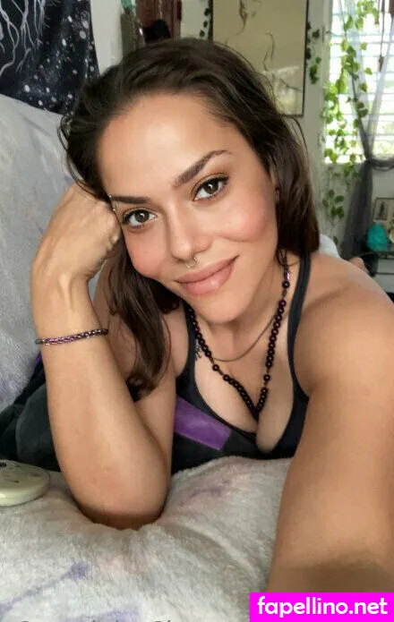 psycheties Nude Leaked OnlyFans Photo #joRTeMnZF3