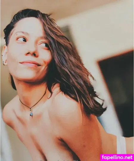 Psycheties OnlyFans Thumbnail #nBo2sICRG3