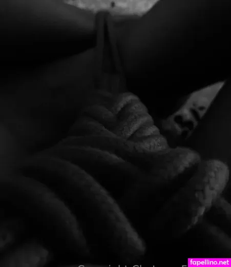 Psycheties OnlyFans Thumbnail #o3CzL7Ioi4