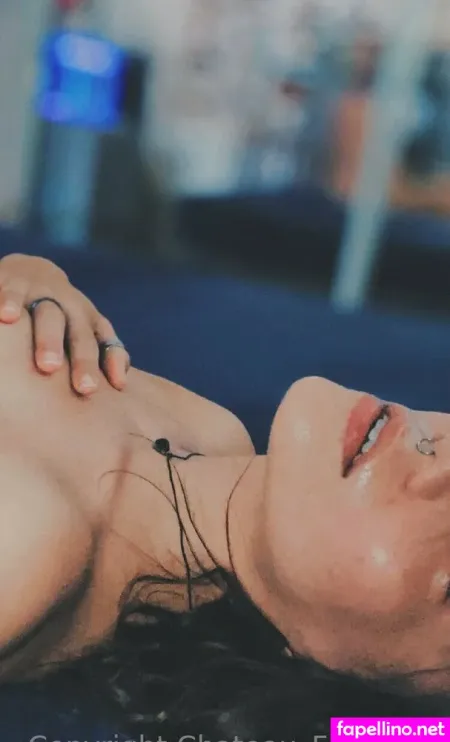 Psycheties OnlyFans Thumbnail #ptsaXrfZry