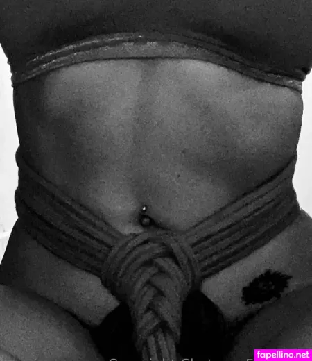 Psycheties OnlyFans Thumbnail #wteOGENHxW