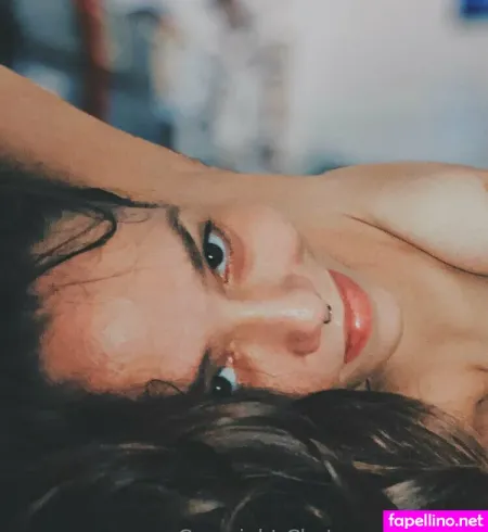 Psycheties OnlyFans Thumbnail #zI35D5vNHA