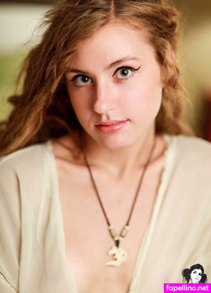 Psychi Nude Leaked OnlyFans Photo #GMeKrbSGE6