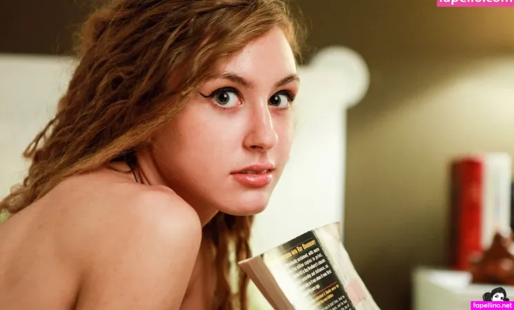 Psychi OnlyFans Thumbnail #hzx79Puu7N