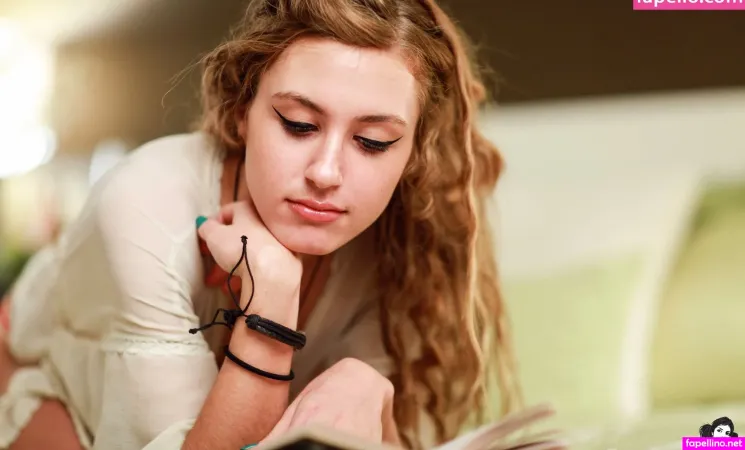 Psychi OnlyFans Thumbnail #ssOoDumwoE