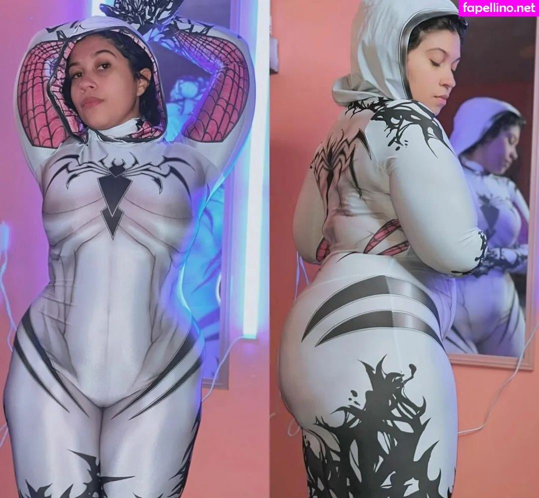 psychickatana, psychickatanaa Nude Leaked OnlyFans Photo #9MOeCC3d1I