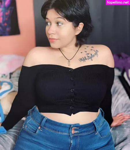 Psychickatana OnlyFans Thumbnail #RWkIQOT2iW