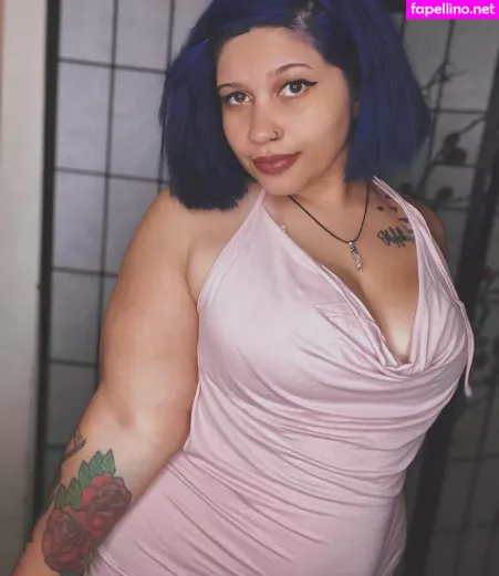 Psychickatana OnlyFans Thumbnail #SEbeCzcgw4