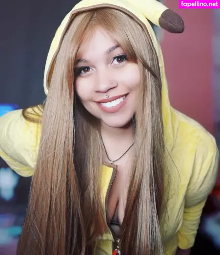 Psychickatana OnlyFans Thumbnail #UtF729Vkn9