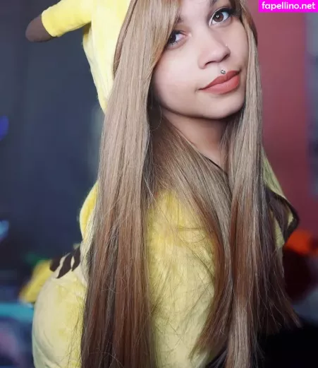 Psychickatana OnlyFans Thumbnail #oPeDOH7SSw