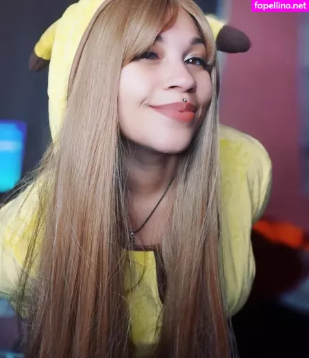 Psychickatana OnlyFans Thumbnail #orp8NEP2xN