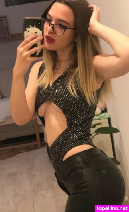 Psycho Kalaka OnlyFans Thumbnail #CmgadLcUHq