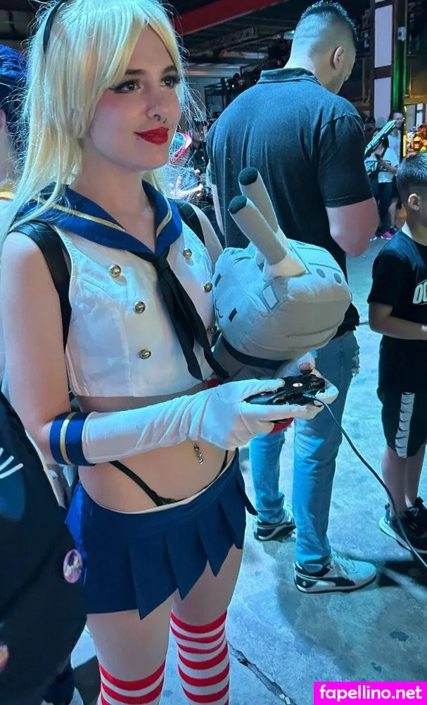 celesverika, psycho.kalaka Nude Leaked OnlyFans Photo #DBVA26j5gW