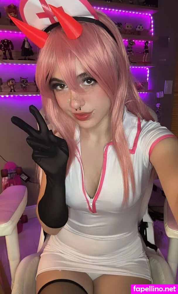 celesverika, psycho.kalaka Nude Leaked OnlyFans Photo #UCqWosIkhI