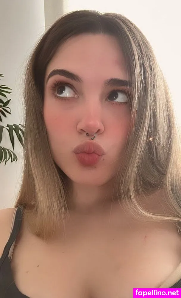 celesverika, psycho.kalaka Nude Leaked OnlyFans Photo #dmNGlcwfWR