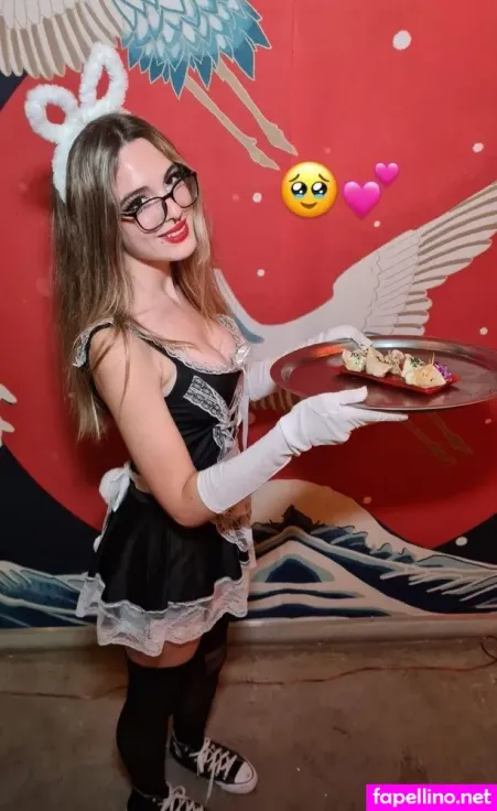 Psycho Kalaka OnlyFans Thumbnail #srIPB0LOGP