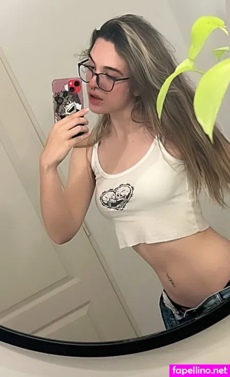 Psycho Kalaka OnlyFans Thumbnail #xXnwL0qOg1