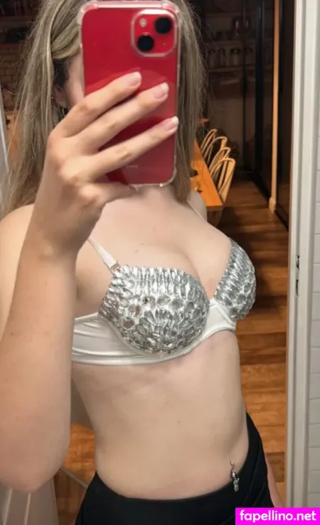 Psycho Kalaka OnlyFans Thumbnail #zfQmEgwdFS