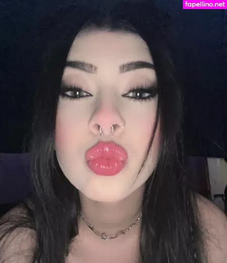 Psychobunnybaby OnlyFans Thumbnail #7A6VNabbik