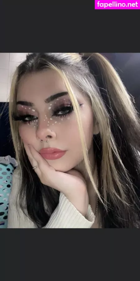 Psychobunnybaby OnlyFans Thumbnail #Jmaa65Jdq9