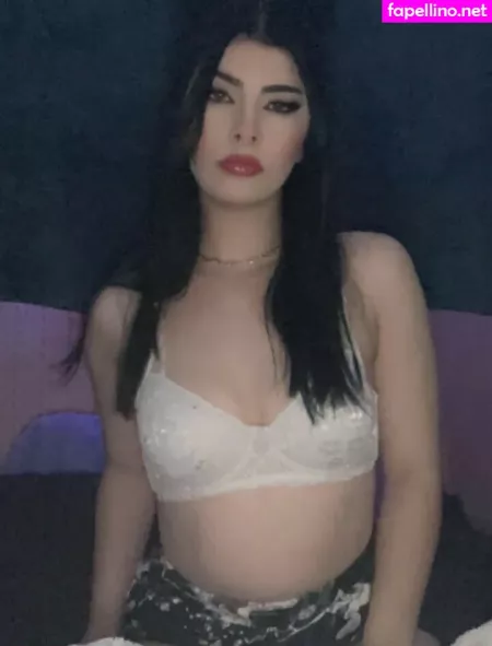 Psychobunnybaby OnlyFans Thumbnail #xXSs5n9Gpl