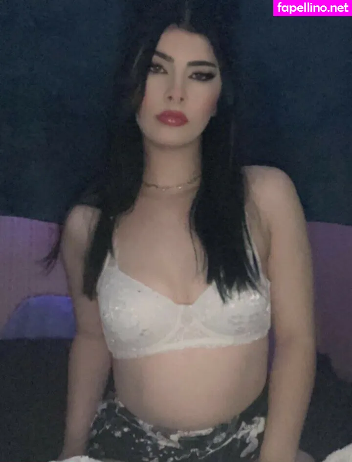 psychobunnybaby Nude Leaked OnlyFans Photo #xXSs5n9Gpl