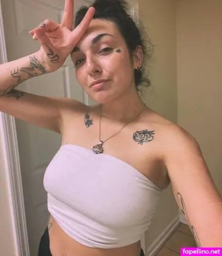 Psychobutcute 1 OnlyFans Thumbnail #hJfAhsa1Oi